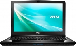 Ремонт ноутбука MSI CX62 6QD-047US